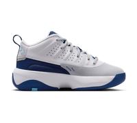 Jordan Max Aura Bambini - Sneakers Bianco - Taglia 38 - Rete/Sintetico White 38