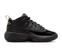 Jordan Max Aura Bambini - Sneakers Nero - Taglia 38.5 - Rete/Sintetico Black 38.5