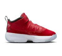 Scarpa Jordan Max Aura 7 - Bambino/a - Rosso 31
