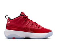 Jordan Max Aura Bambini - Sneakers Rosso - Taglia 36.5 - Rete/Sintetico Red 36.5