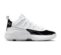Jordan Max Aura male Scarpe - Bianco - Rete/Sintetico - Foot Locker White 44