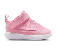Jordan Max Aura Neonato - Sneakers Rosso - Taglia 23.5 - Rete/Sintetico Red 23.5