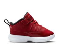 Jordan Max Aura Neonato - Sneakers Rosso - Taglia 25 - Rete/Sintetico Red 25