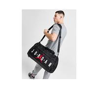 Jordan Medium Duffle Bag, Nero One Size