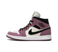 Jordan - Mid SE Mulberry Sneakers - -Sport -Donna -Multicolore -40 1/2 EU