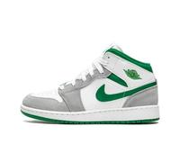 Jordan - Mid SE Pine Green Sneakers - - Sport - Uomo - Multicolore - 36 1/2 EU