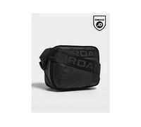 Jordan Mini Messenger RS 2.0 Bag, Nero One Size