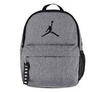 Jordan Mini Zaino Air Grigio Codice 7A0654-GEH Grigio