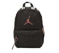 Jordan Mini Zaino Air Nero Codice 7A0654-K74