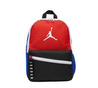 Jordan Mini Zaino Air Patrol Multicolor Codice 7A9214-F69 Rosso