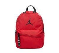 Jordan - Mini Zaino Air Patrol, Rosso Codice 7A9214-R78