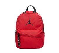 Jordan - Mini Zaino Air Patrol, Rosso Codice 7A9214-R78