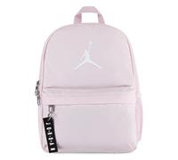 Jordan Mini Zaino Air Rosa Codice 7A0654-A9Y Rosa