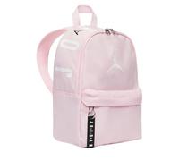 Jordan Mini Zaino Air Rosa Codice 7A0654-A9Y Rosa