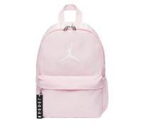 Jordan Mini Zaino Air Rosa Codice 7A0654-A9Y Rosa