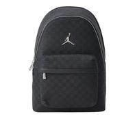 Jordan Mini Zaino Monogram Nero Codice SM0986-K5X Nero