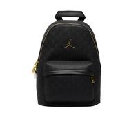 Jordan Mini Zaino Monogram Nero Codice SM0986-K5X Nero
