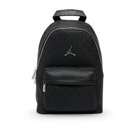 Jordan Mini Zaino Monogram,Taglia Unica, Antracite, SM0986-G0T