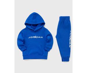 Jordan MJ BASELINE PO SET Tracksuits blue in taglia:Age 1-2 | EU 74-92