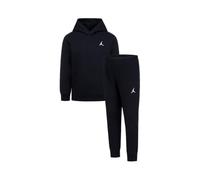 Jordan Tuta da jogging 'BRKLYN' nero Bambini Jordan 110-116