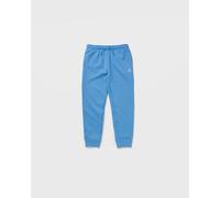 Jordan MJ BROOKLYN FLC ESS PANT Pants blue in taglia:Age 12-14 | EU 152-164