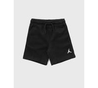 Jordan MJ BROOKLYN FLEECE ESSENTIALS SHORT Shorts black in taglia:2-3