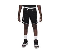 Jordan - MJ DF Sport Diamond, Pantaloncini Bambini e Ragazzi