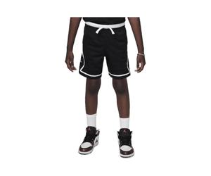 Jordan - MJ DF Sport Diamond, Pantaloncini Bambini e Ragazzi