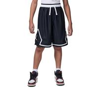 Pantaloni sportivi 'DIAMOND'