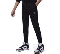 Jordan Pantalone Di Tuta Per Bambini Jordan Mj Essentials Nero Taglia:13-15 Anni