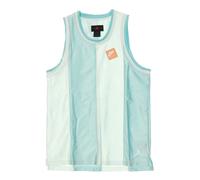 Jordan - MJ Jumpman Classic Jersey - - Sport - Uomo - Verde - M
