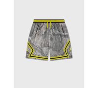 Jordan MJ MVP REALTREE PRT DMND S grey in taglia:Age 14+ | EU 164+