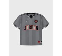 Jordan MJ SPORT JERSEY grey in taglia:Age 12-14 | EU 152-164