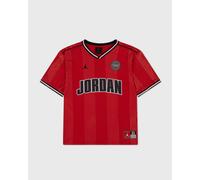 Jordan MJ SPORT JERSEY Jerseys & Team Gear red in taglia:Age 12-14 | EU 152-164