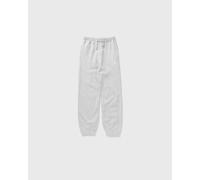 Jordan MJ Sports Statement Hoop Fleece Pant Pants grey in taglia:Age 10-12 | EU 140-152