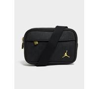 Jordan Mono Borsello, Nero One Size