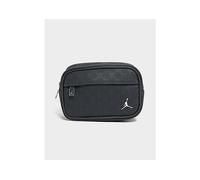 Jordan Mono Camera Bag, Black One Size