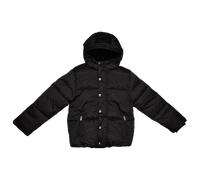 Jordan Monogram Jacquard Bambini - Giacche Nero - Taglia 137 - 147 CM Black 137 - 147 CM
