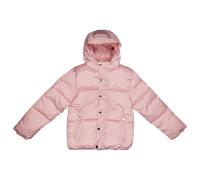 Jordan Monogram Jacquard Bambini - Giacche Rosa - Taglia 158 - 170 CM Pink 158 - 170 CM
