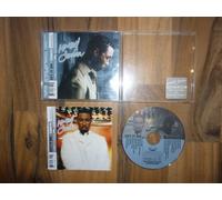 Jordan,Montell - Get It on...Tonight