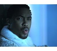 Jordan,Montell - Get It on Tonite