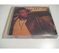 Jordan,Montell - Montell Jordan