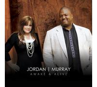 Jordan/Murray - Awake & Alive
