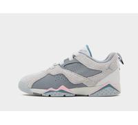 Jordan MVP 92 Bambini, grigio