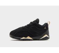 Jordan MVP 92 Infant, Nero 21