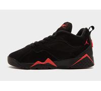 Jordan MVP Bambini - Sneakers Nero - Taglia 36.5 - Pelle Black 36.5