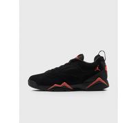Scarpa Air Jordan MVP 92 - Uomo - Nero 43