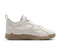 Jordan MVP Bambini - Sneakers Bianco - Taglia 33 - Rete/Sintetico White 33
