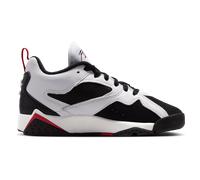 Jordan MVP Bambini - Sneakers Bianco - Taglia 36.5 - Rete/Sintetico White 36.5