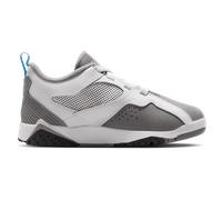 Scarpa Jordan MVP 92 - Bambino/a - Grigio 30